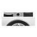WGG244A1AU Bosch 9 KG Series 8 Front Load Washer 